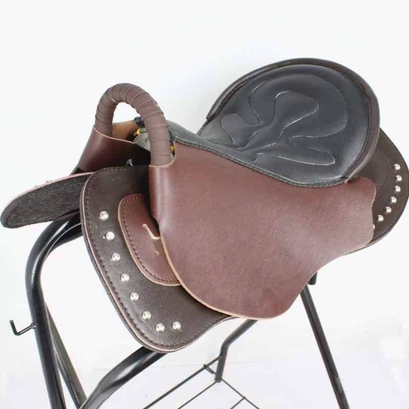 THE NEW SADDLE MAT FXI2764 SADDLES, A HORSE-TO-HORSE HORSE-TO-HORSE-TO-HORSE-TO-SAVE-TO-SAVE