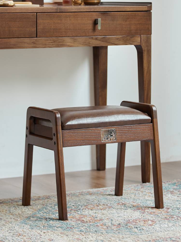 It's such a nice stool-stool-stool-stool-stool-stool-stool-stool-stool-stool-stool-stool-stool-stool-in-door