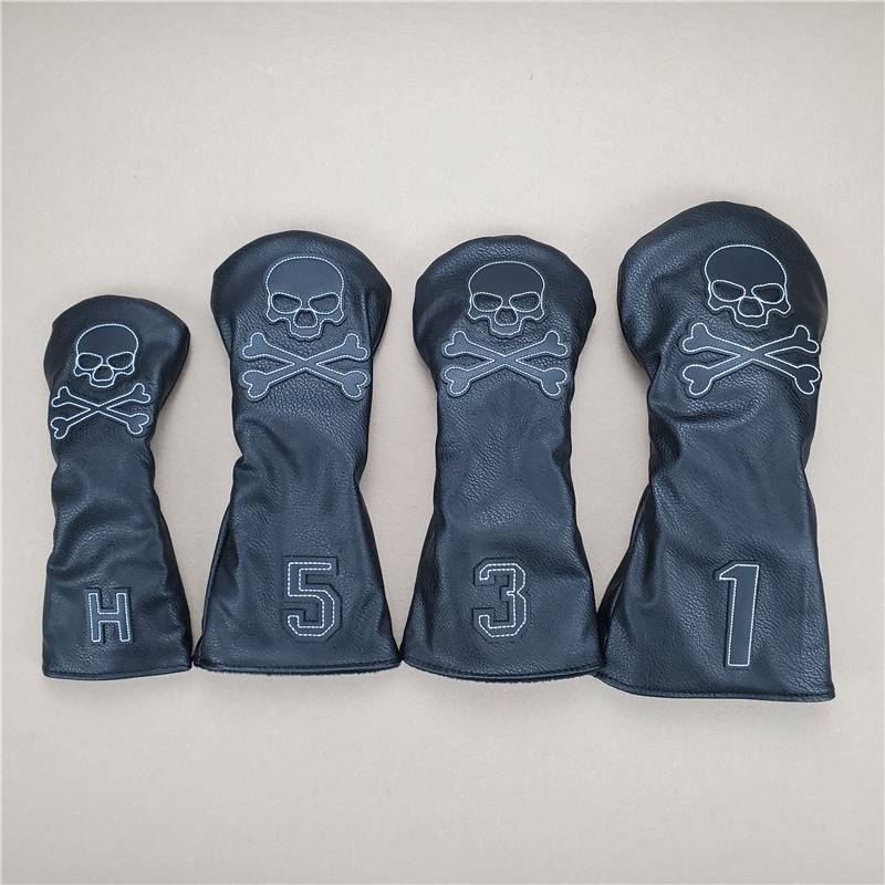 BLACK 1+3+5+UT TO FOUR