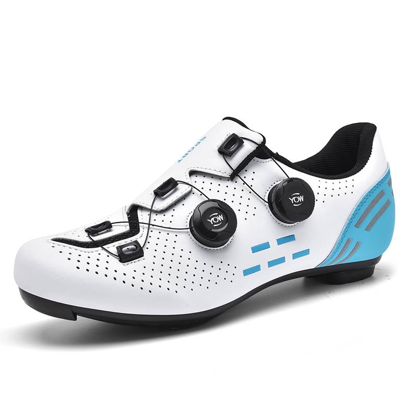 SHINH SHANE HIGHWAY LOCKERS SPECIALIZED IN CYCLING OF UNLOCKED SHOES, MEN'S AND WOMEN'S MOUNTAIN SUPPORT SHOES HARD
