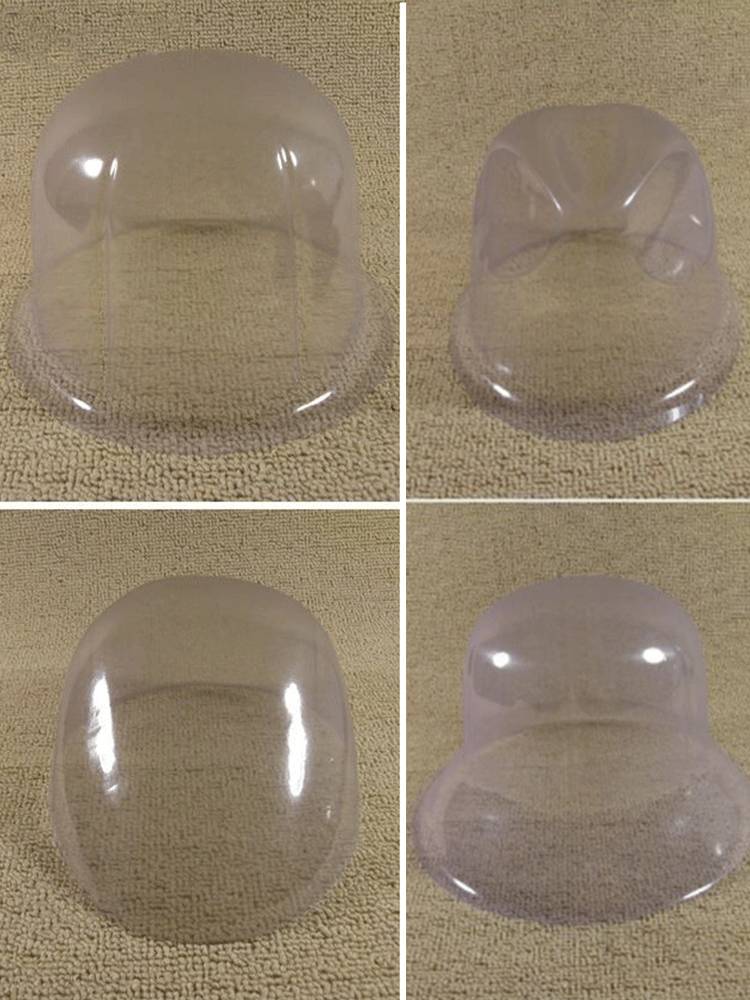 Hat set in the inside of the plastic hat holding a round head, a hat -type, various hat, drag -resistant baseball hat support caps, adult