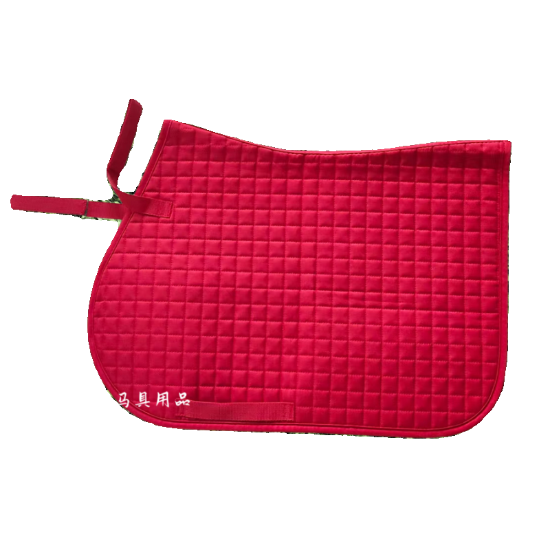 Comprehensive saddle -sweat drawer comprehensive saddling cushion -style saddling cushion sweat pad tourist saddling sweat drawer saddle