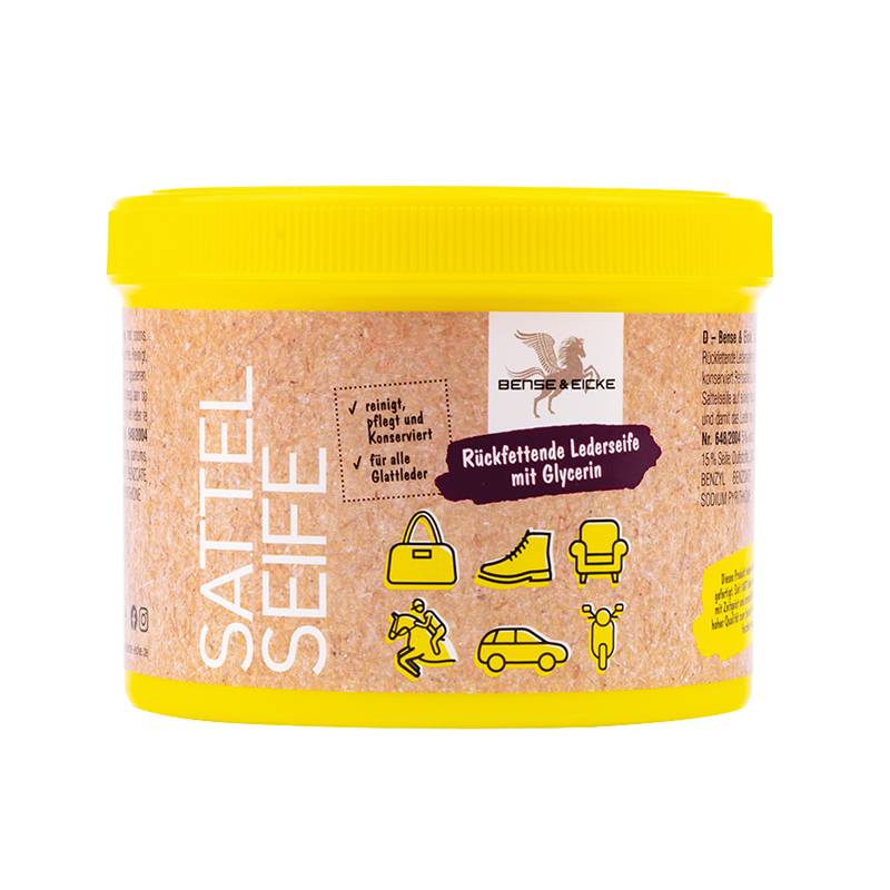 Germany B & E Saded Saddle Sader Maintenance Malaysia House Supplies Sadeware Momo 8217012