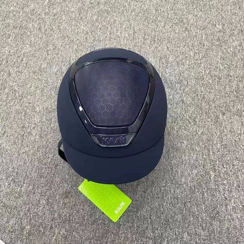 Summer Equestrian helmet Children Male Riding helmet Women's Horse Riding helmet Horse Equipment Equipment Equipment Woman