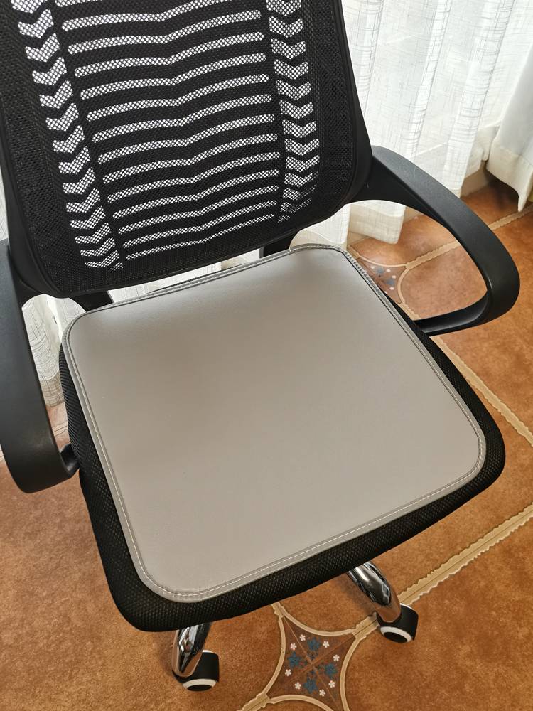 The waterproofing office has four seasons of general use for the computer-skin-skin-skin-steal-steal-steal-stealing students