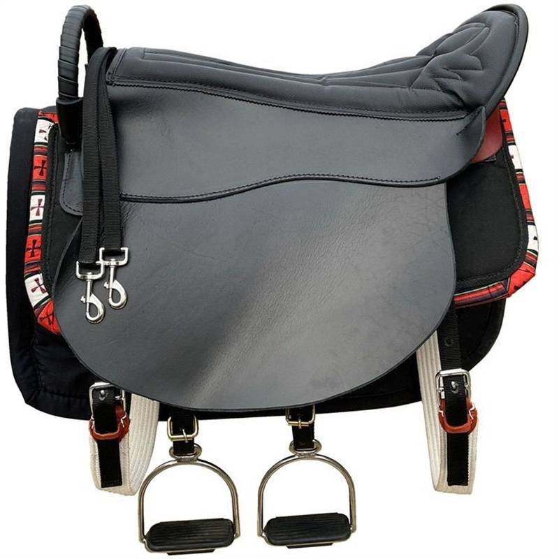 Two-man saddle-skins and two-persons-in-a-kind-of-a-breath-a-bowl