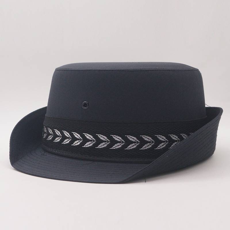 Genuine units, the same big brima, often serve hats, hiding green cloth, duty cap, regular summer spring and autumn net