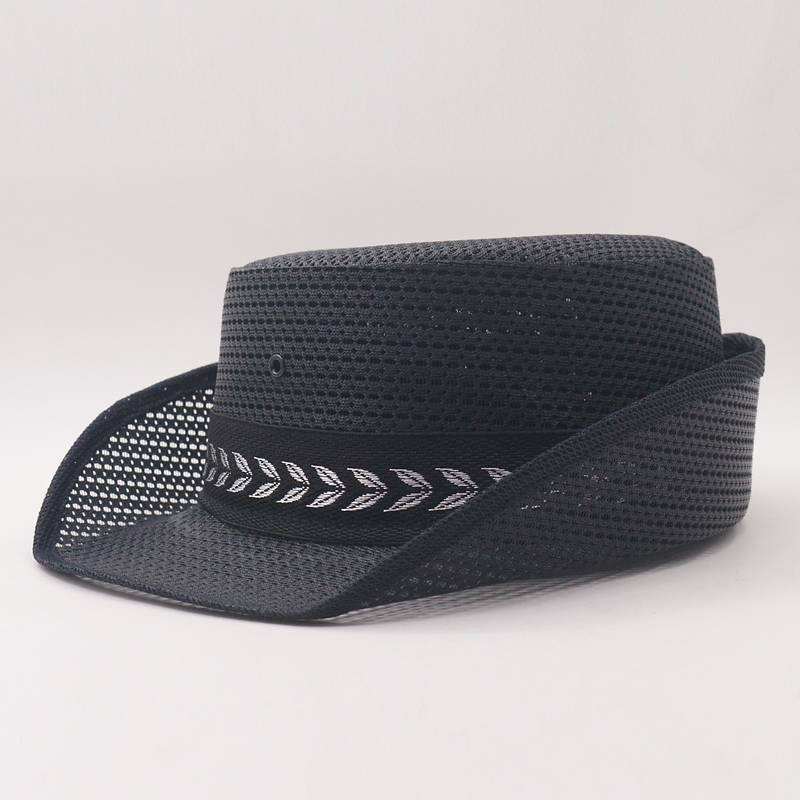 Genuine units, the same big brima, often serve hats, hiding green cloth, duty cap, regular summer spring and autumn net