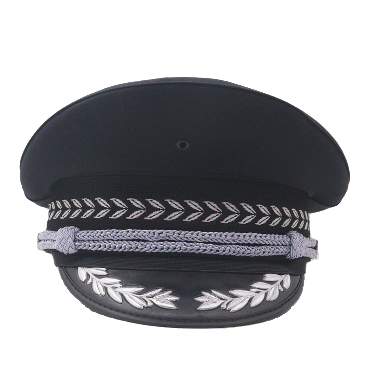 Genuine units, the same big brima, often serve hats, hiding green cloth, duty cap, regular summer spring and autumn net