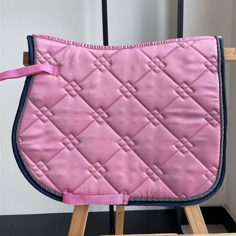 Horsewares, sweatboxes, plaid garnets, saddle pads, barriers/sweet cabinets