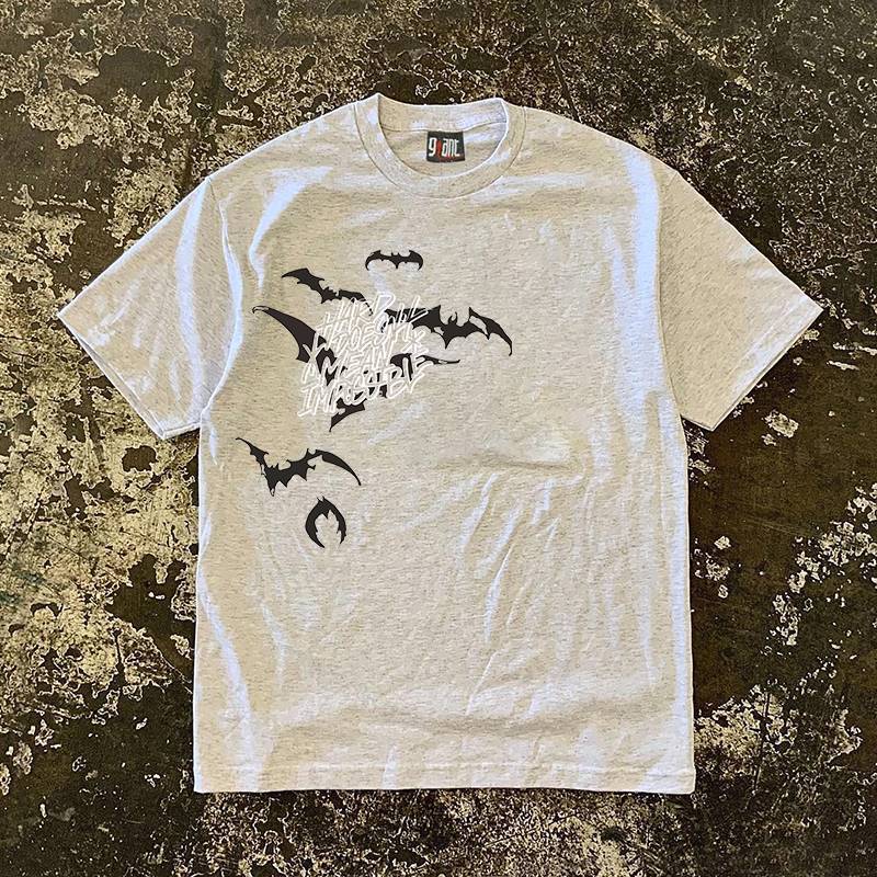 A GRAY 2XL