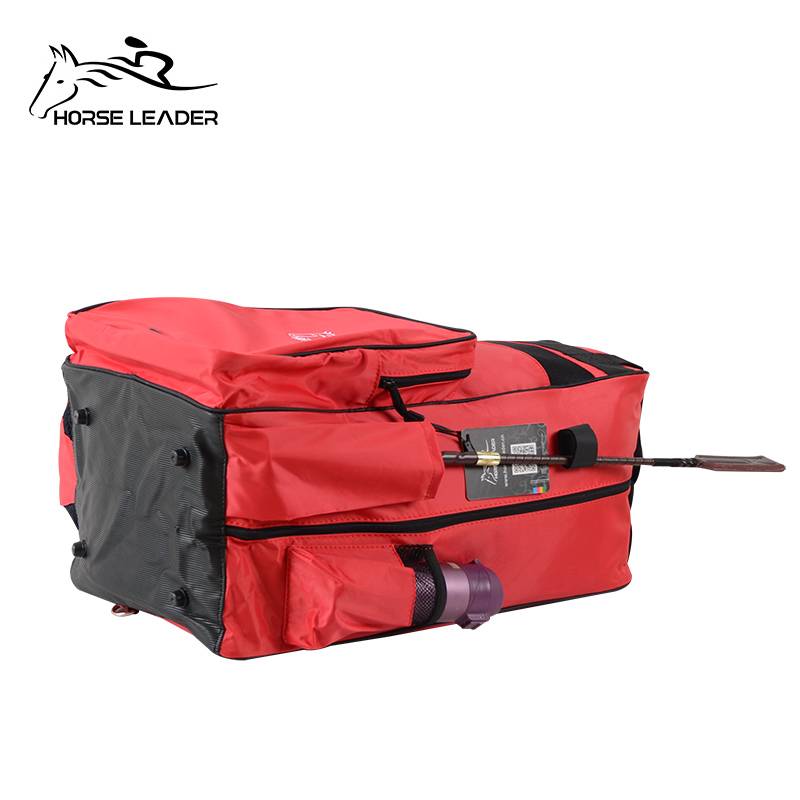 HorseLeader Equestrian Equestnically Equipment Equestnically Boot Help Knight Equipment Equipment