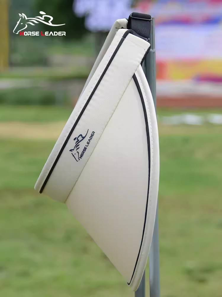 Horse helmets, sun hats, sunscreen hats, UV-protective, summer UV-protective