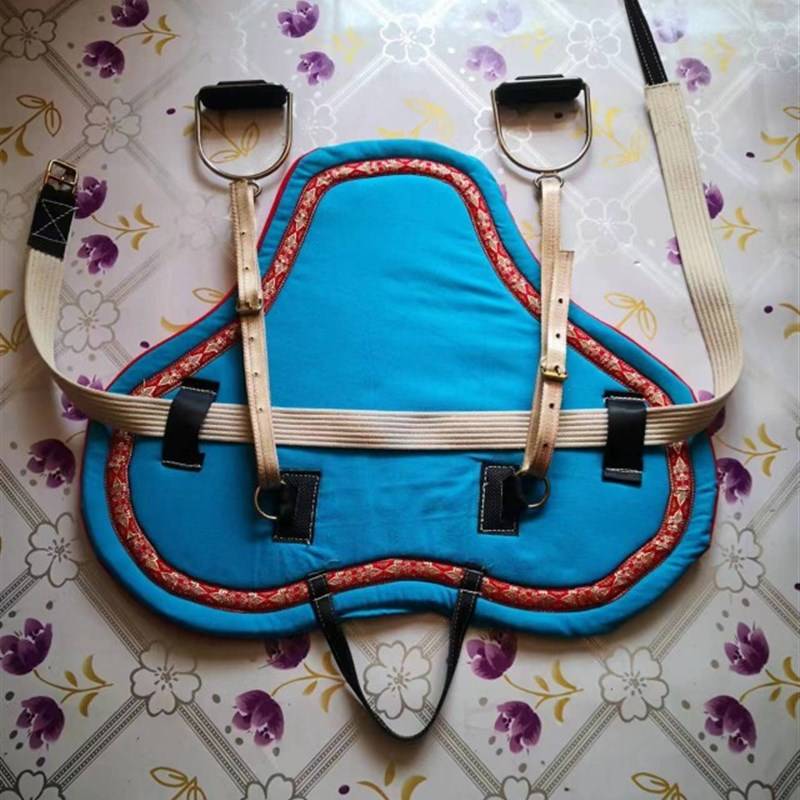The new spatula riding saddle, a splash, a saddle horse horses horses horses horses horses horses horsema