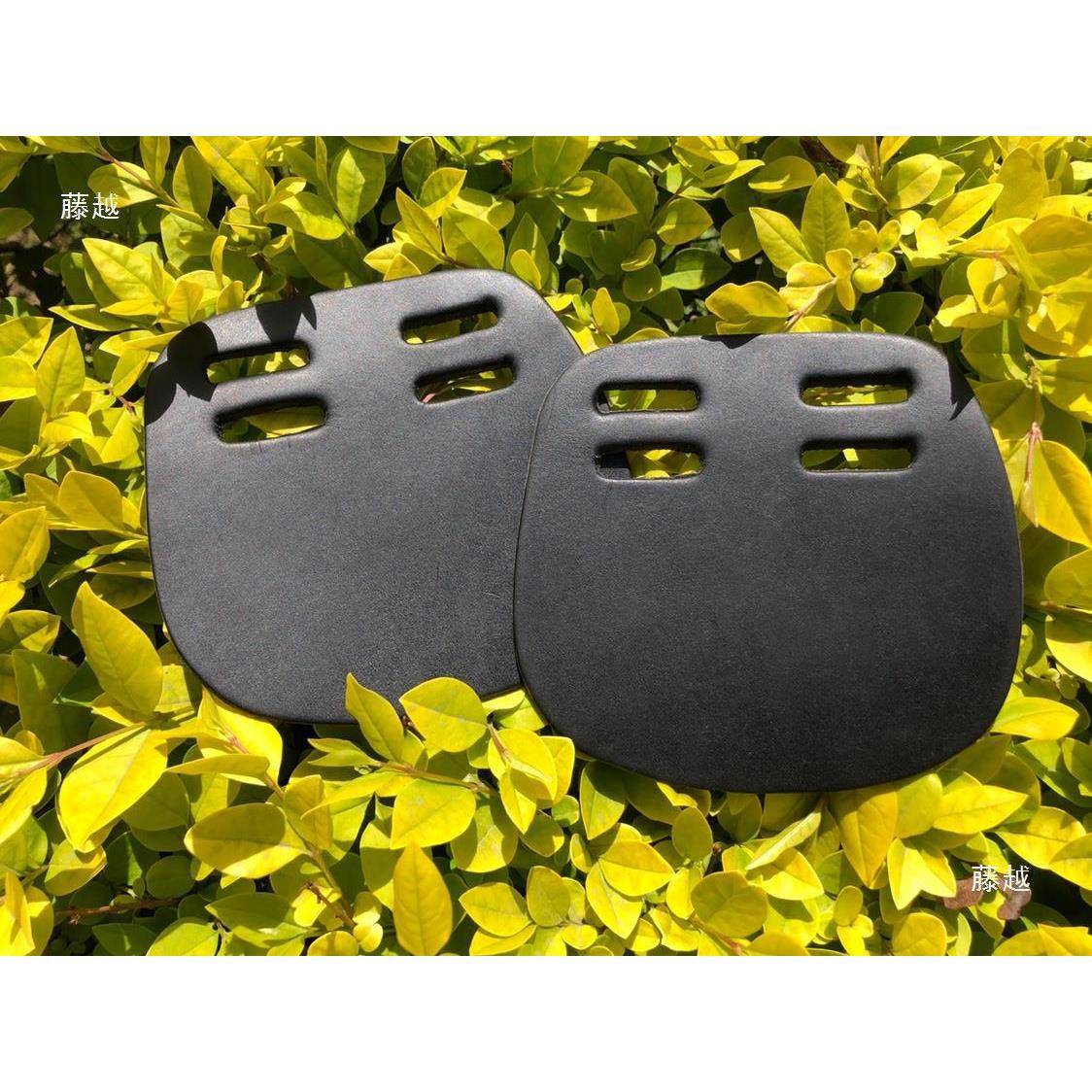 British saddle/comprehensive saddle/obstacle saddle/belly belt root pad pads pads pads paddy ivy accessories fertile horse horses