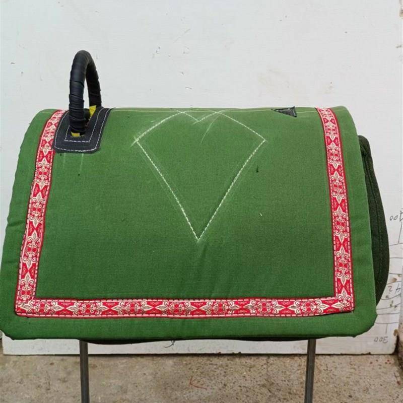 Skills saddle horses horsema supplies Malto -horses all set of performance saddle Specials saddle