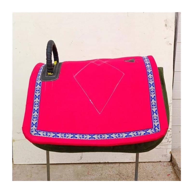 Skills saddle horses horsema supplies Malto -horses all set of performance saddle Specials saddle