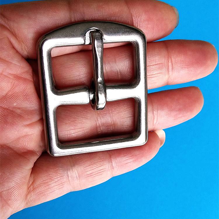 Horsecrafts, safety belts, saddle parts, 304 stainless steel-days, belts
