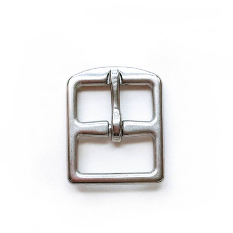 Horsecrafts, safety belts, saddle parts, 304 stainless steel-days, belts