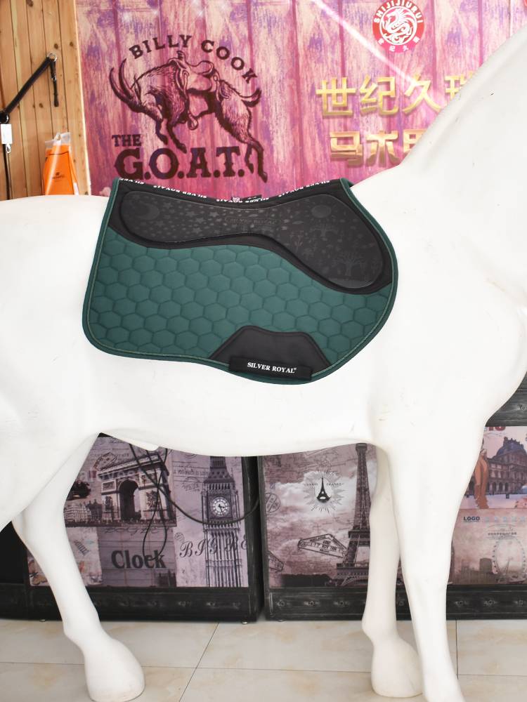 A silhouette-silhouette-silk-silver-resistant balance-salve-salve-salary-salary-salary-salary-salary-salary-depressive-salary-salary-depressive-salary-wet-deficit-deficient horse