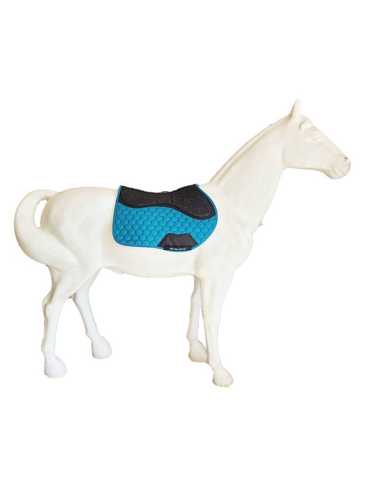 A silhouette-silhouette-silk-silver-resistant balance-salve-salve-salary-salary-salary-salary-salary-salary-depressive-salary-salary-depressive-salary-wet-deficit-deficient horse