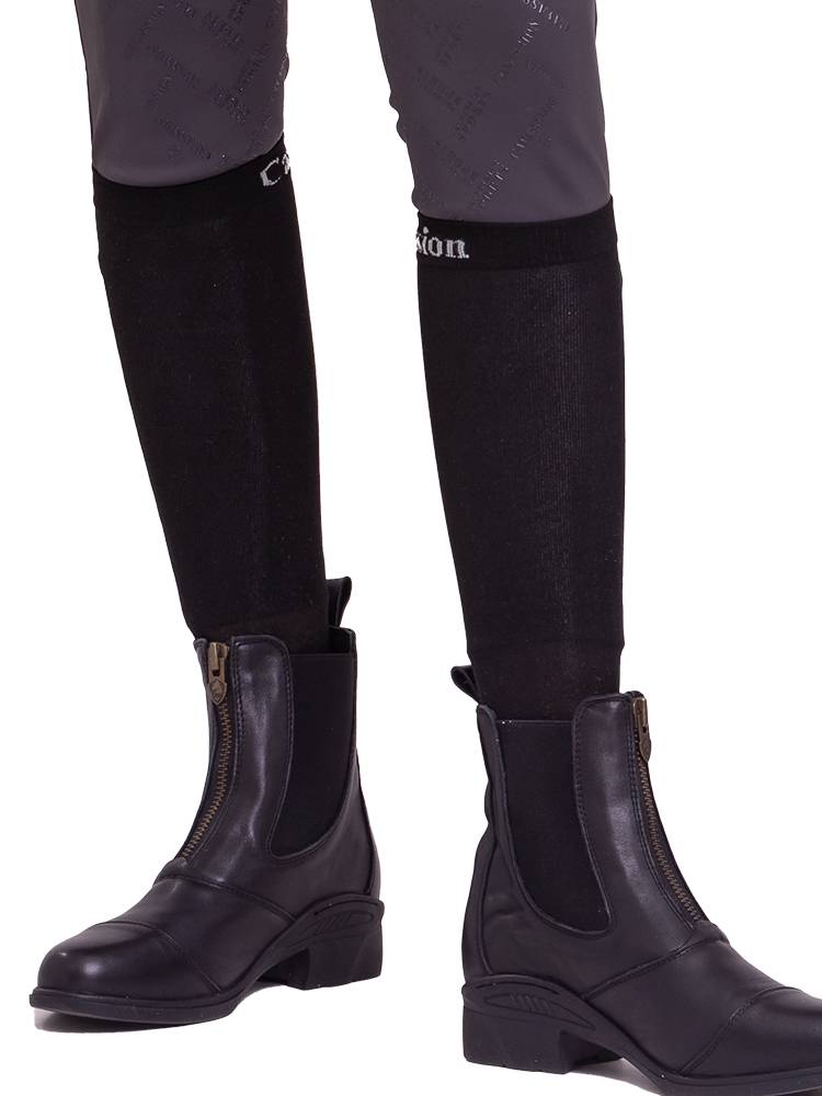 Summer equestrian socks equestrian stockings thin equestrian socks, Rocky Horse Homing 8111015