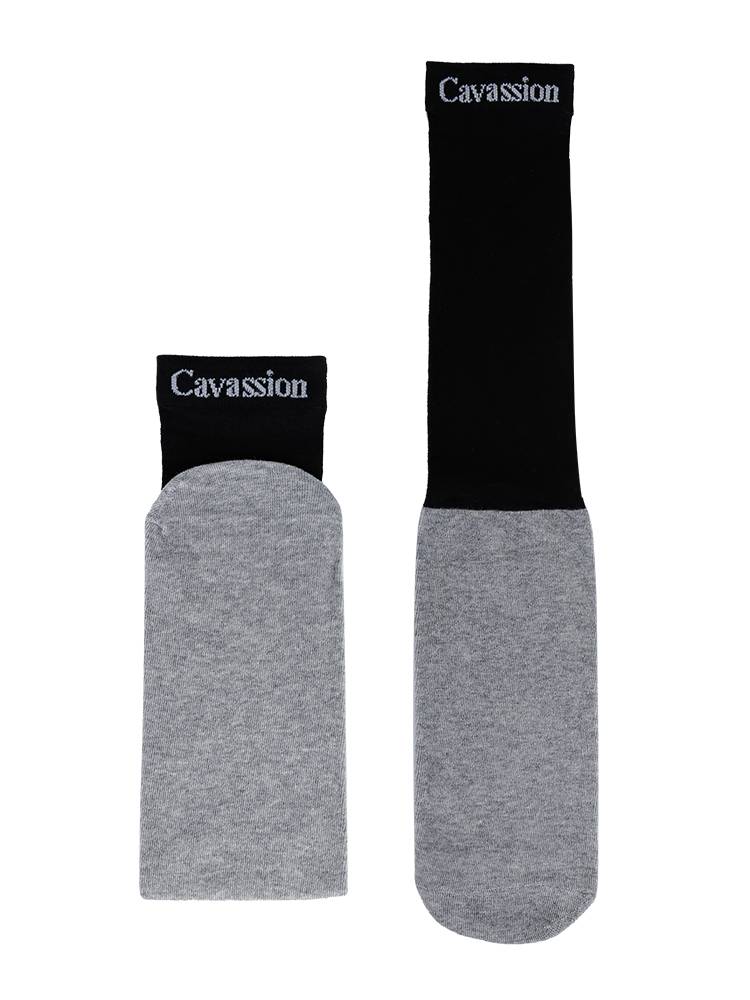 Summer equestrian socks equestrian stockings thin equestrian socks, Rocky Horse Homing 8111015
