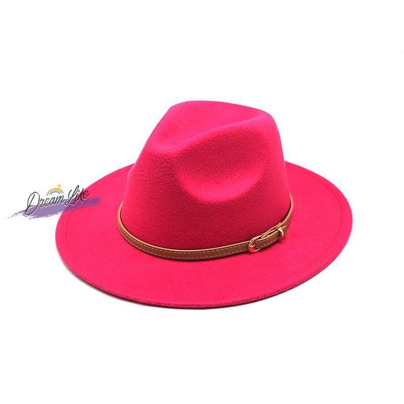 MAGENTA M56-59