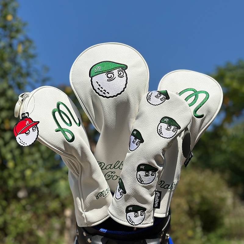 white 1+3+5+ut (four packages)