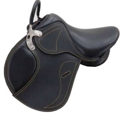 Set fiber coach horse dwarf horse horses comprehensive saddle whole son cushion small horsesmoral supplies saddle super A horse