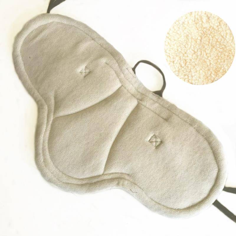 Douyin horse saddle, riding saddle cushion and saddle full set of Mongolian saddle fine riding, saddles, saddling riding