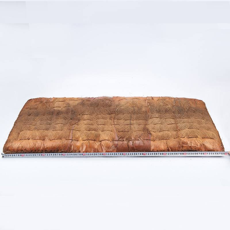 A horse's back pad is a tan-sweety-sweety-sweety-sweety-sweety horse