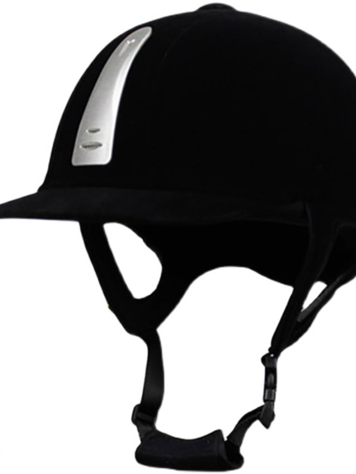 Professional Equestrian Horse Policy Policy Riding Horse Horse Racecourse Training Horse Horse Horse Riding Clothing