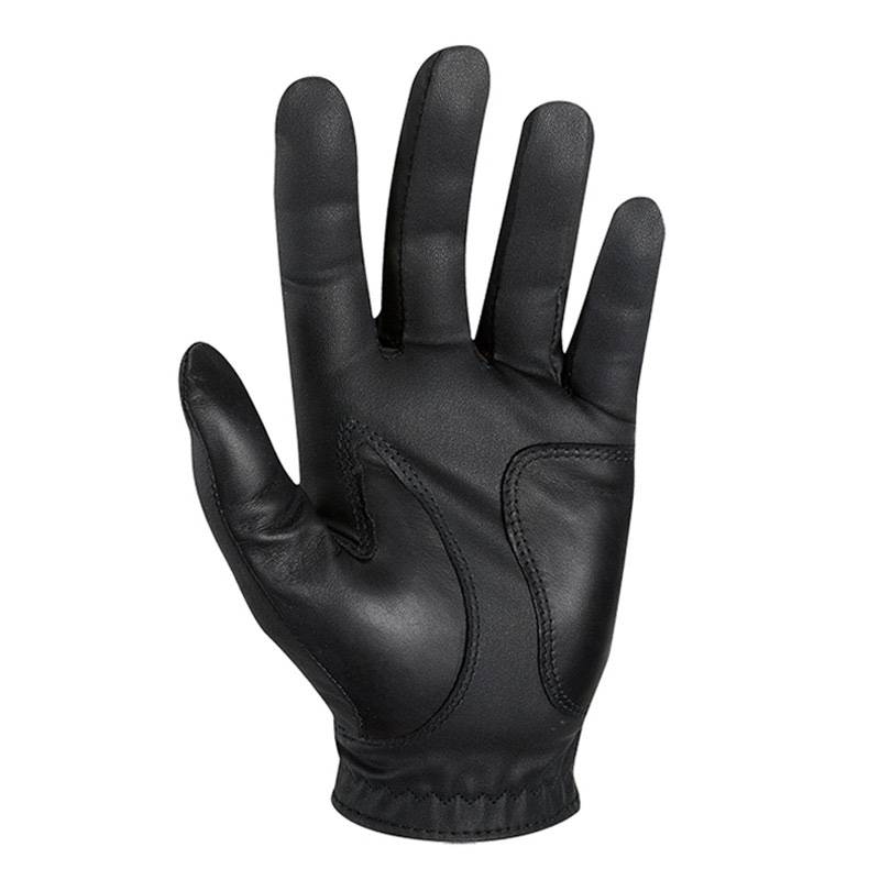Golf Gloves, men's little lamb-skin fiber-resorting exercise