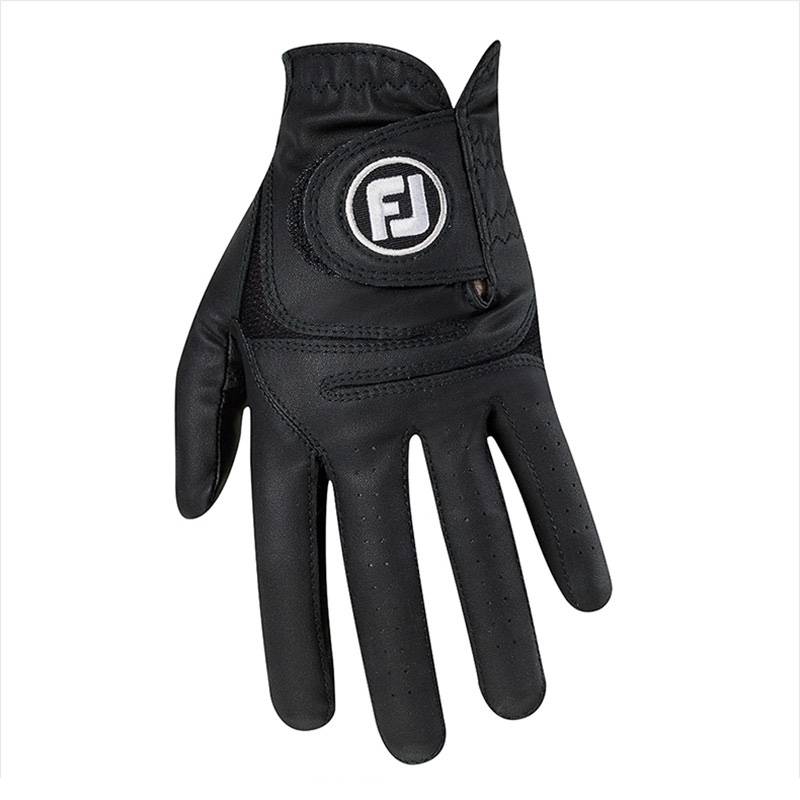 Golf Gloves, men's little lamb-skin fiber-resorting exercise