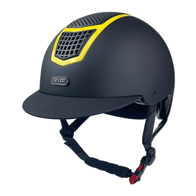 HORSE HELMET CHILDREN RIDING HORSE HELMETS, RIF MALE, HORSE-CAPPED SPORTS HELMETS, HORSE-SUITS