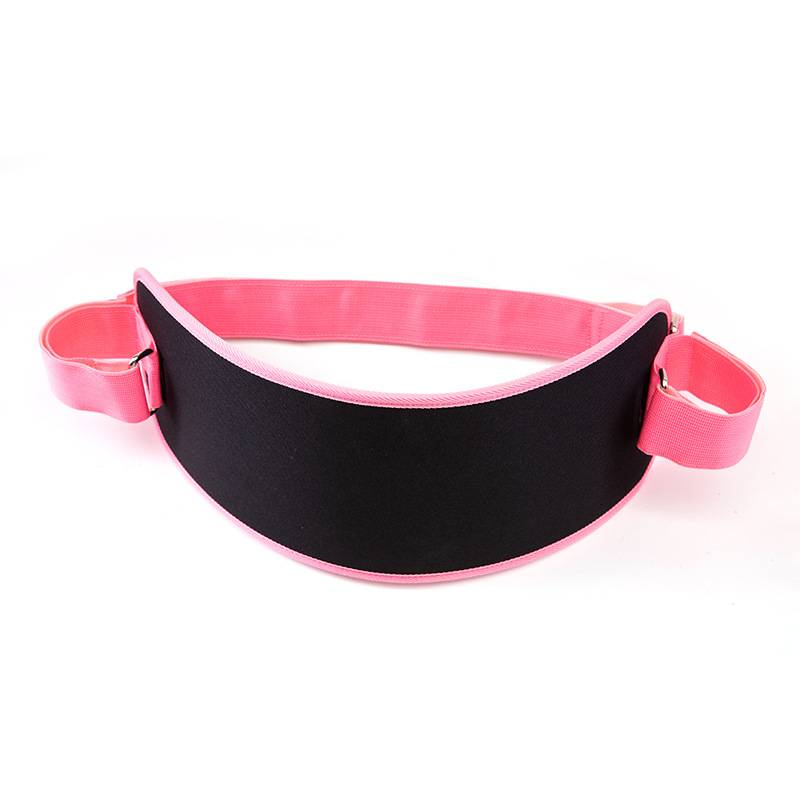 Upgrade Pink