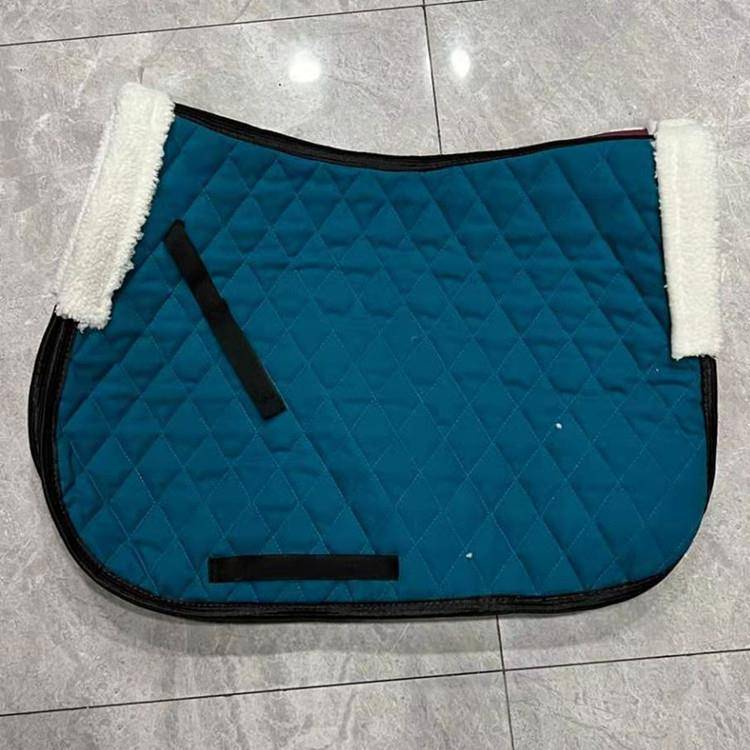 Scrambling grafts, combined saddle grafts, passenger saddle grafts and saddles