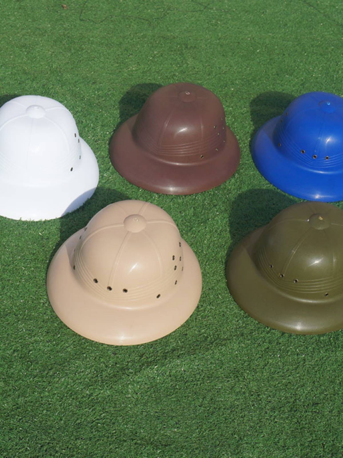 Vietnamese hat safety hat male plastic helmet tack hat sun hats for the summer sunproof suncaps