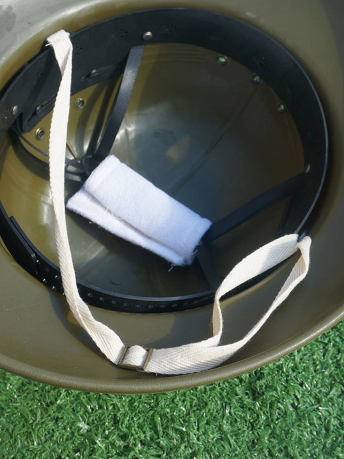 Vietnamese hat safety hat male plastic helmet tack hat sun hats for the summer sunproof suncaps