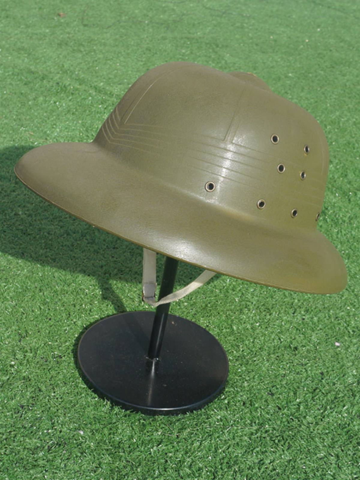 Vietnamese hat safety hat male plastic helmet tack hat sun hats for the summer sunproof suncaps