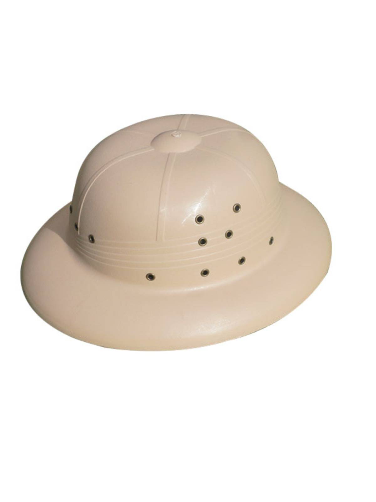 Vietnamese hat safety hat male plastic helmet tack hat sun hats for the summer sunproof suncaps