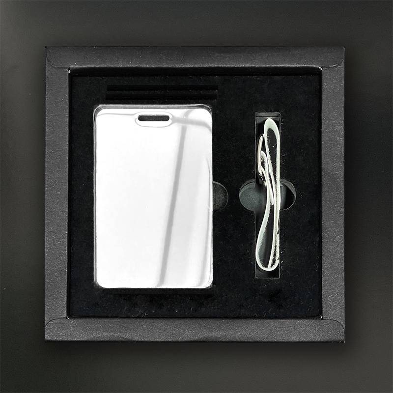 SILVER B