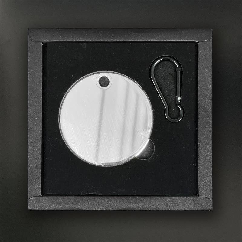 SILVER C
