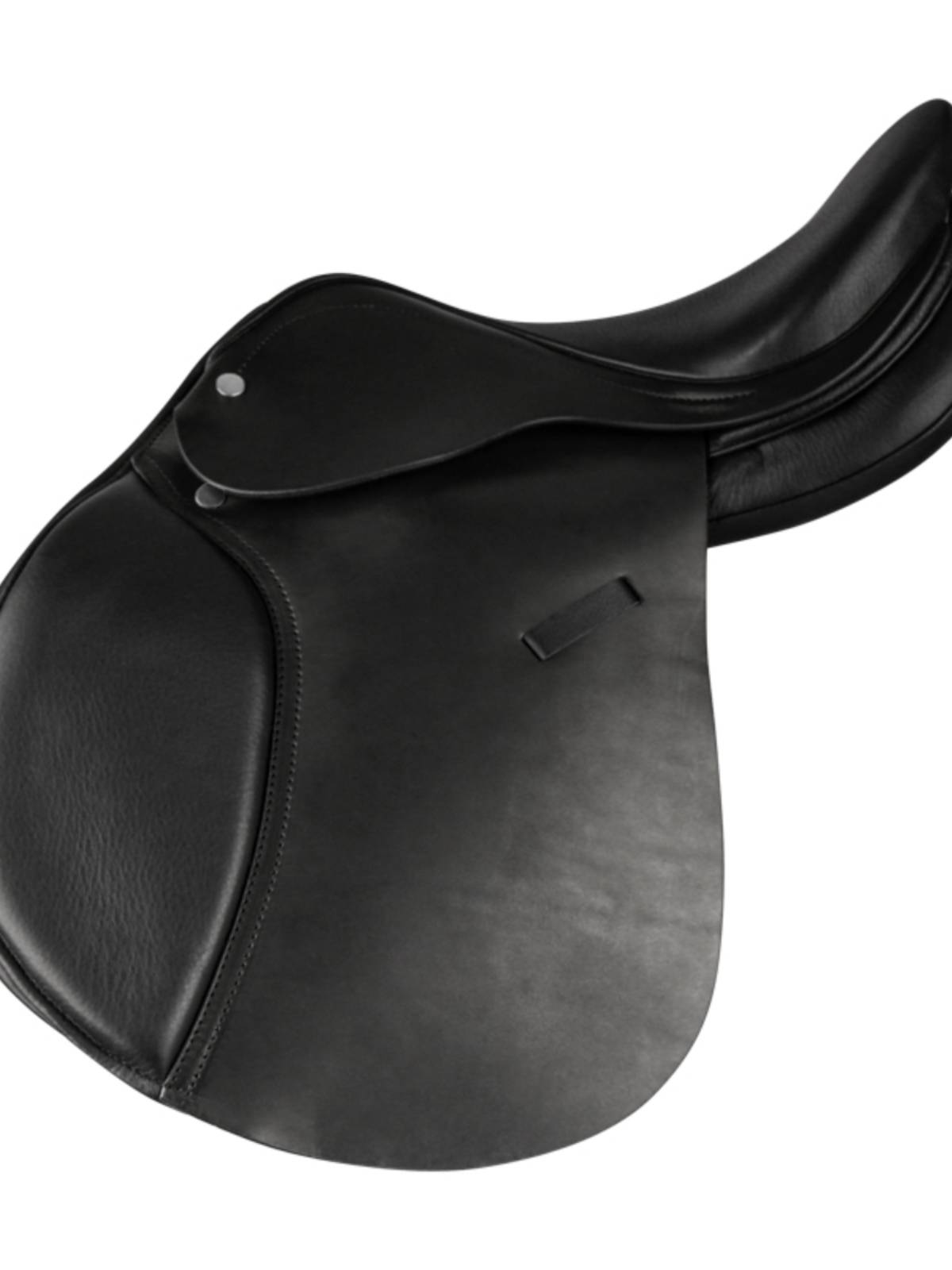 Cavassion cowhide disorders saddling saddling horsema equipment riding Rockma Horse 8202020