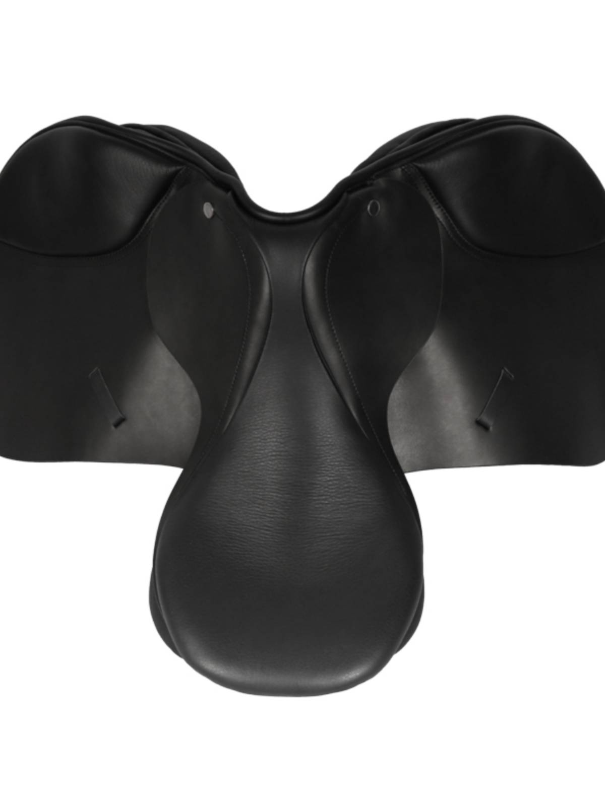 Cavassion cowhide disorders saddling saddling horsema equipment riding Rockma Horse 8202020