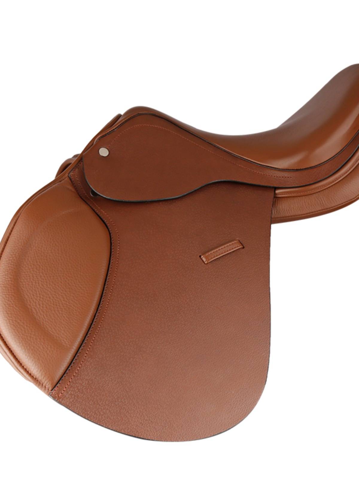 Cavassion cowhide disorders saddling saddling horsema equipment riding Rockma Horse 8202020
