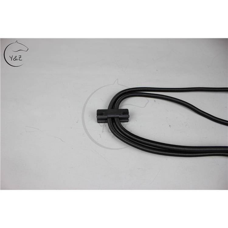 New Equestrian Equestrian Equipment Products Horse Products Racecourse Coach uses nylon elastic tun Shabang horse