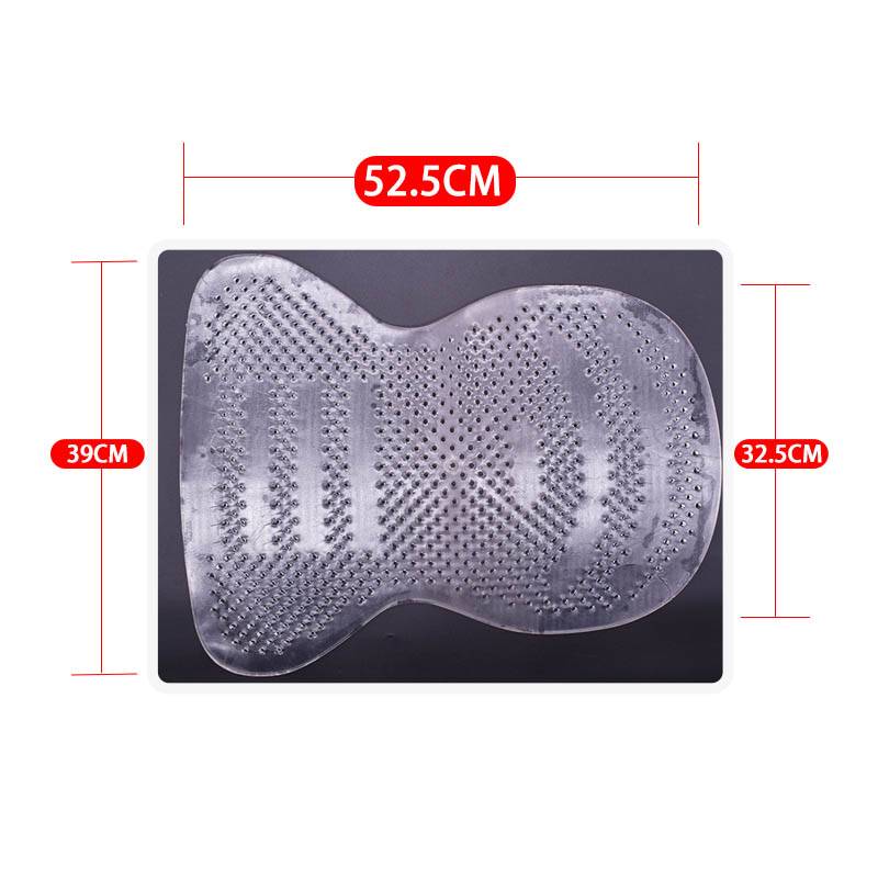 Silicon tape