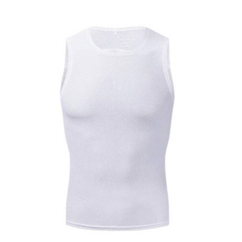 XL